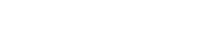 The Glitch Visual Effects